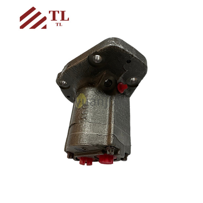 C9.3 Original Golden Vidar'dan erpillar Motor Parçası için transfer pompası 371-3586
