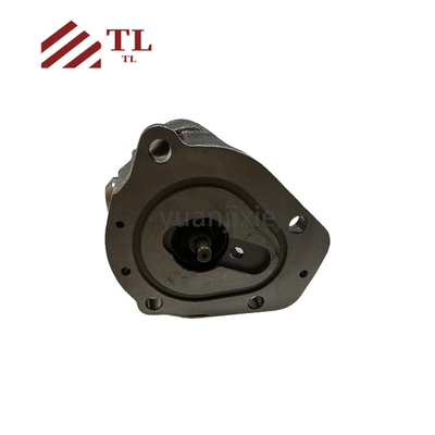 C9.3 Original Golden Vidar'dan erpillar Motor Parçası için transfer pompası 371-3586