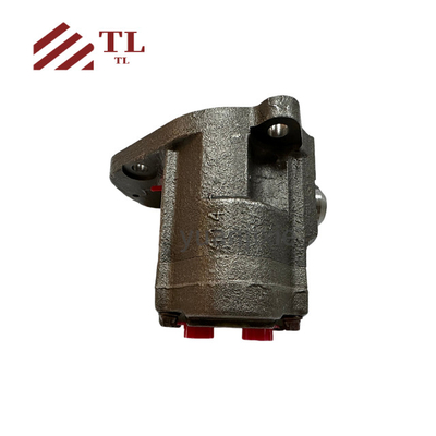 C9.3 Original Golden Vidar'dan erpillar Motor Parçası için transfer pompası 371-3586