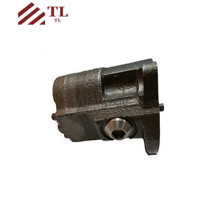C9.3 Original Golden Vidar'dan erpillar Motor Parçası için transfer pompası 371-3586