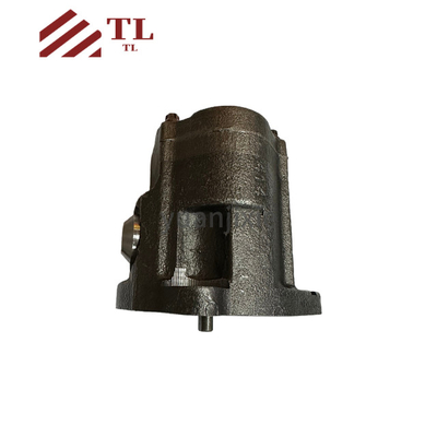 C9.3 Original Golden Vidar'dan erpillar Motor Parçası için transfer pompası 371-3586