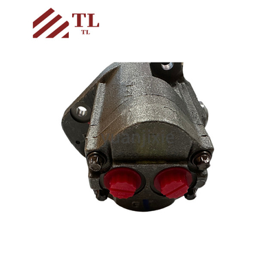 C9.3 Original Golden Vidar'dan erpillar Motor Parçası için transfer pompası 371-3586