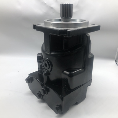 Bomag Road Roller 83045159 C230902001 BW213 Ana Parça Sauer 90M055 Hidrolik Motor