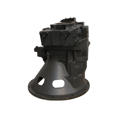 %100 KSJ2285 A8V172ESBR6 Kaz makinesi ana pompası Rexroth A8V172 Hidrolik pompası en iyi satış