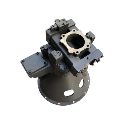 %100 KSJ2285 A8V172ESBR6 Kaz makinesi ana pompası Rexroth A8V172 Hidrolik pompası en iyi satış