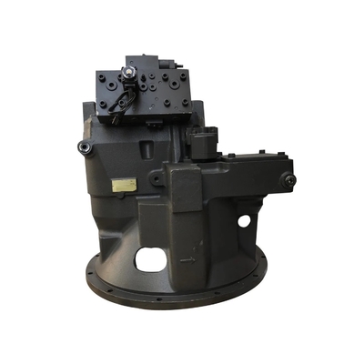 %100 KSJ2285 A8V172ESBR6 Kaz makinesi ana pompası Rexroth A8V172 Hidrolik pompası en iyi satış