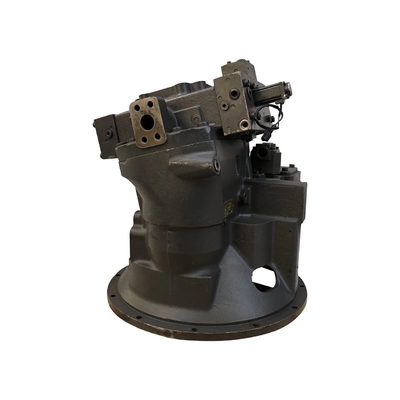 %100 KSJ2285 A8V172ESBR6 Kaz makinesi ana pompası Rexroth A8V172 Hidrolik pompası en iyi satış