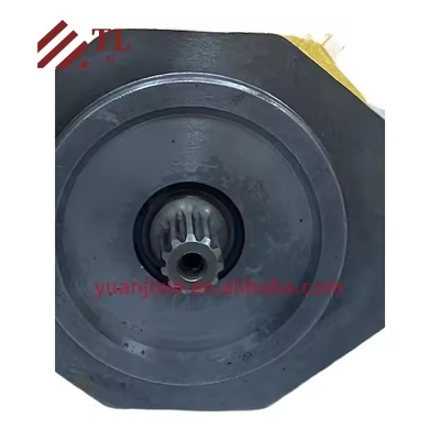 Fotoğraf Rengi 250-8337 2508337 erpillar Motor Grader için Piston Hidrolik Pompa 120M