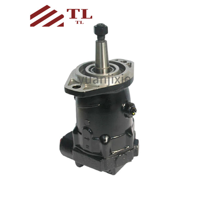 Mühendislik Makineleri Parçaları Motor Piston 161-8919