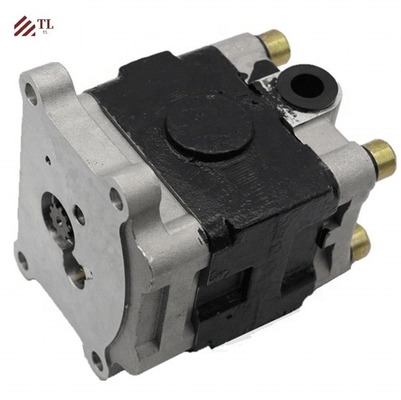 % 100 PC40MR-2 PC50MR-2 PC58UU PC50UU Kazı makinesi ekipman pompası 436-6669 Bölüm numarası 436-6669