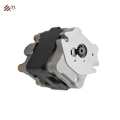 % 100 PC40MR-2 PC50MR-2 PC58UU PC50UU Kazı makinesi ekipman pompası 436-6669 Bölüm numarası 436-6669