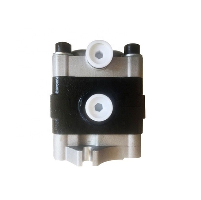% 100 PC40MR-2 PC50MR-2 PC58UU PC50UU Kazı makinesi ekipman pompası 436-6669 Bölüm numarası 436-6669