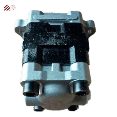 % 100 PC40MR-2 PC50MR-2 PC58UU PC50UU Kazı makinesi ekipman pompası 436-6669 Bölüm numarası 436-6669