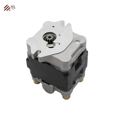 % 100 PC40MR-2 PC50MR-2 PC58UU PC50UU Kazı makinesi ekipman pompası 436-6669 Bölüm numarası 436-6669