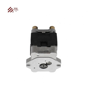 - PVD-2B-40 Kazı makinesi pilot pompası Hidrolik ana pompa PVD-2B-40 dişli pompası 172459-73511