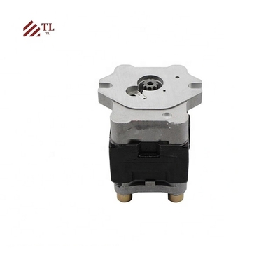 - PVD-2B-40 Kazı makinesi pilot pompası Hidrolik ana pompa PVD-2B-40 dişli pompası 172459-73511