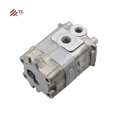 Küçük kazıcı E305 E305.5 Yüksek garantili hidrolik dişli pompası AP2D36 290-3628 2903628