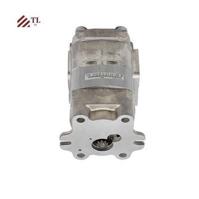 Küçük kazıcı E305 E305.5 Yüksek garantili hidrolik dişli pompası AP2D36 290-3628 2903628