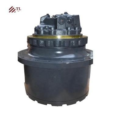 % 100 PC400-8 Ekskavatör için son sürücü 208-27-00312 208-27-00311 208-27-00252