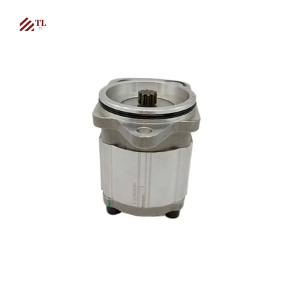 E330B E330B 330BL E345B E345BL Pilot Pompa 133-6912 için kazıcı yedek parçaları