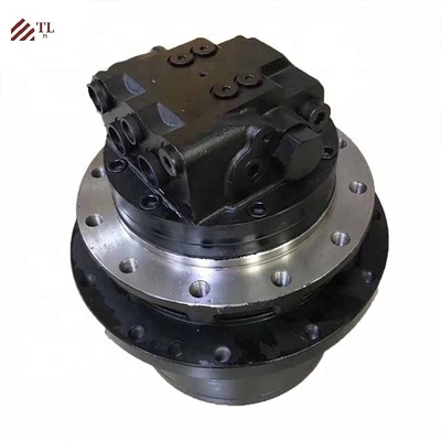 PC78MR E307 E308 Nihai Tahrik 21W-60-22130 TM09 GM09 TM03 TM22 PC78US-6 PC75UU-2 PC78