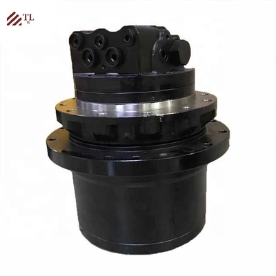 PC78MR E307 E308 Nihai Tahrik 21W-60-22130 TM09 GM09 TM03 TM22 PC78US-6 PC75UU-2 PC78