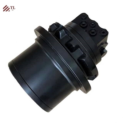 PC78MR E307 E308 Nihai Tahrik 21W-60-22130 TM09 GM09 TM03 TM22 PC78US-6 PC75UU-2 PC78