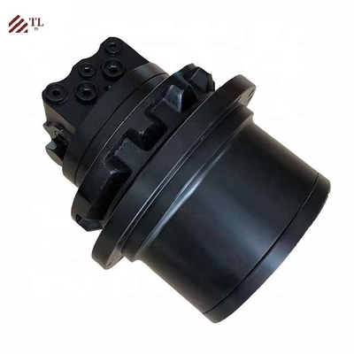 PC78MR E307 E308 Nihai Tahrik 21W-60-22130 TM09 GM09 TM03 TM22 PC78US-6 PC75UU-2 PC78