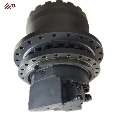 14557191 14593321 14733880 14727995 Ekskavatör Son Sürüş Birimi EC480E Yol motoru