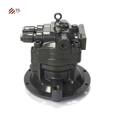 JMF29 DH60 R60-7 R60-9 R80-7 DH80-7 401-00307B 2401-9255E Tasarımla Döner Motor