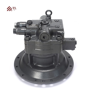 JMF29 DH60 R60-7 R60-9 R80-7 DH80-7 401-00307B 2401-9255E Tasarımla Döner Motor