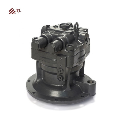 JMF29 DH60 R60-7 R60-9 R80-7 DH80-7 401-00307B 2401-9255E Tasarımla Döner Motor