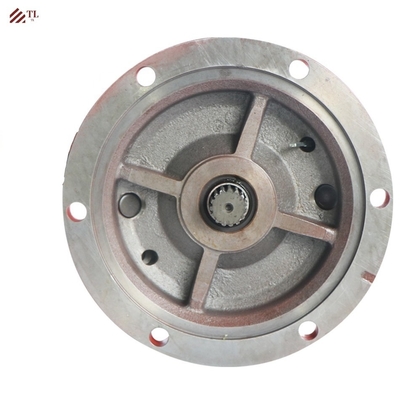 JMF29 DH60 R60-7 R60-9 R80-7 DH80-7 401-00307B 2401-9255E Tasarımla Döner Motor