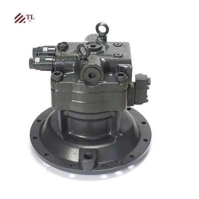 JMF29 DH60 R60-7 R60-9 R80-7 DH80-7 401-00307B 2401-9255E Tasarımla Döner Motor