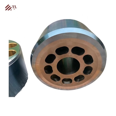 M2X146 0667607 0667613 M2X146 0667607 0667613 M2X146 0667607 0667608 0667601 0667608