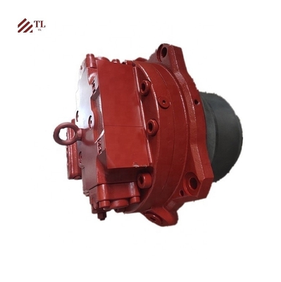 İnşaat İşleri ZX650-3 ZX870-3 ZX850 ZX800 ZX870 ZX850-3 Final Drive Travel Motor 4636857 9196713 9219275 9251681