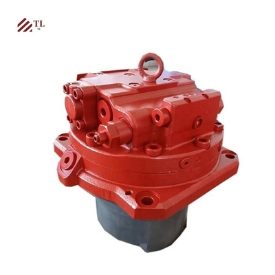 İnşaat İşleri ZX650-3 ZX870-3 ZX850 ZX800 ZX870 ZX850-3 Final Drive Travel Motor 4636857 9196713 9219275 9251681