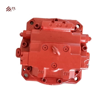 İnşaat İşleri ZX650-3 ZX870-3 ZX850 ZX800 ZX870 ZX850-3 Final Drive Travel Motor 4636857 9196713 9219275 9251681