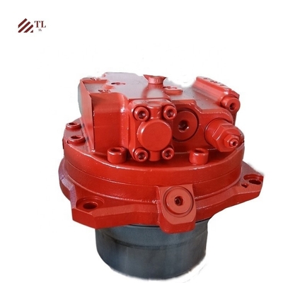 İnşaat İşleri ZX650-3 ZX870-3 ZX850 ZX800 ZX870 ZX850-3 Final Drive Travel Motor 4636857 9196713 9219275 9251681