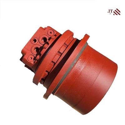PHV390 TM04 PHV-390-53 ZX40 PC30 PC35 PC40 Seyahat Motoru PHV120 PHV290 PHV300 PHV600 PHX-300N-33-1191A
