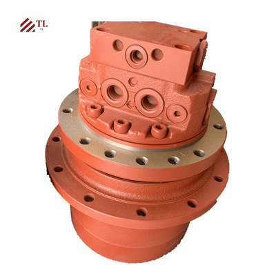 PHV390 TM04 PHV-390-53 ZX40 PC30 PC35 PC40 Seyahat Motoru PHV120 PHV290 PHV300 PHV600 PHX-300N-33-1191A