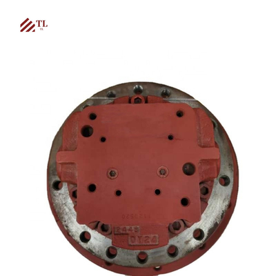PHV390 TM04 PHV-390-53 ZX40 PC30 PC35 PC40 Seyahat Motoru PHV120 PHV290 PHV300 PHV600 PHX-300N-33-1191A