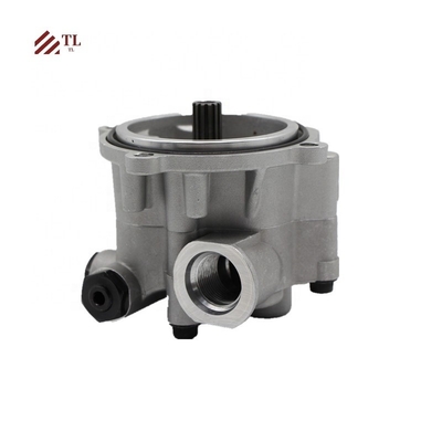 İnşaat İşleri R290 R300-7 R365-7 Hidrolik Düğüm Pompası Pilot Pompa XJBN-00965 XJBN-00935