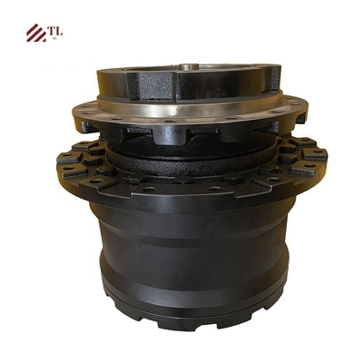 9180731 9181123 ZX120 ZX130 ZX120-E ZX130H ZX130K ZX130K-3 için ekskavatör son tahrik motoru
