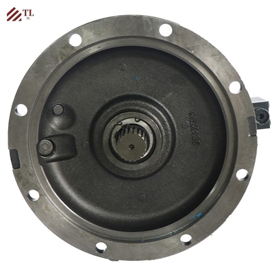 EC480D EC480E Perakende piyasası için hidrolik kazıcı salıncak motoru Voe14673219 14673219