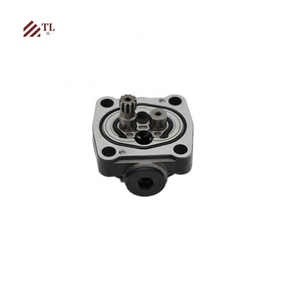 Kazı makinesi pompası PVK-2B-505 ZX55 ZX50U-2 EX25-2 için pilot pompa 4345902 parça numarası