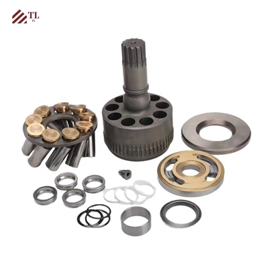 2042060 2052977 2051451 ZX200 ZX200-3 kazıcı için son sürücü tamir kitleri 3081568 3101081 Swing Motor