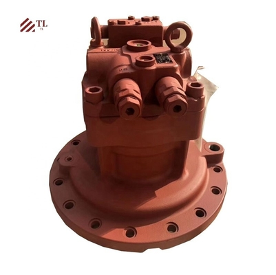 Swing Motor 14550095 14524190 M2X170 EC290 Yüksek Garanti ve Parça Adı