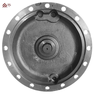 Swing Motor 14550095 14524190 M2X170 EC290 Yüksek Garanti ve Parça Adı