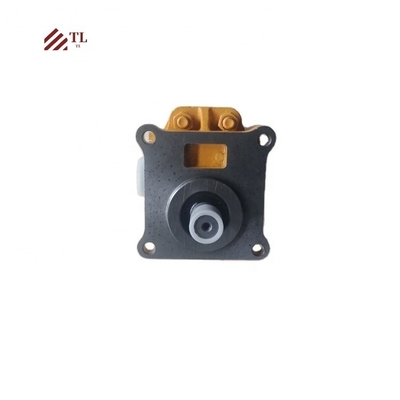16Y-75-24000 705-21-32051 07433-71103 SD16 Buldozer için hidrolik vites pompası